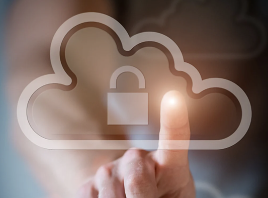 Cloud Services