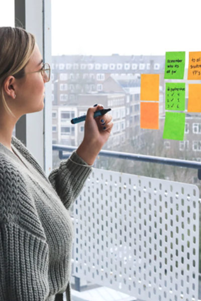 Product Development