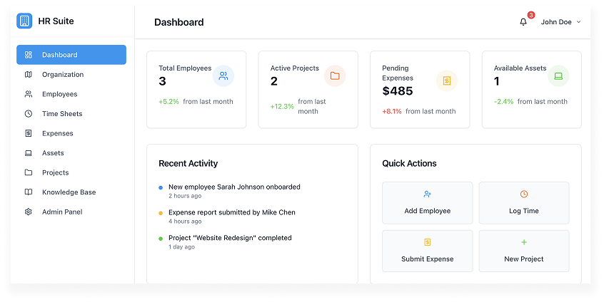 Product Hero Image